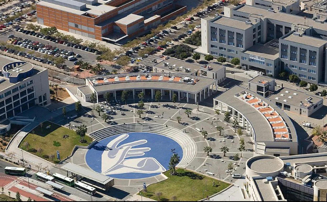 Universidad De Castellón Los Cursos De La Universitat Destiu De La Uji Para El Verano De 2022